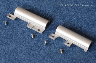 hinge-covers-600ygr_4306