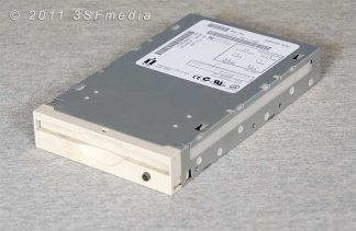 iomega-zip-drive_8316