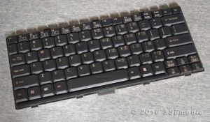 keyboard-acer_9240