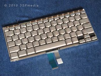 keyboard-compaq_9238