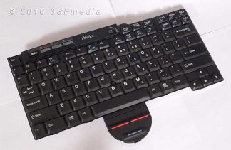 keyboard_9948