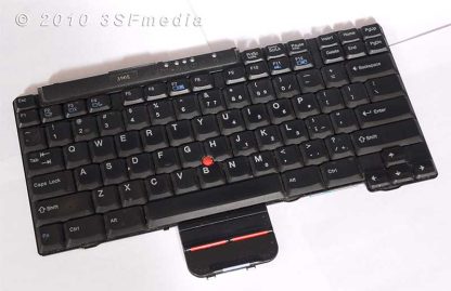 keyboard_9957