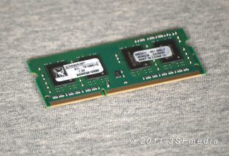 kingston-1gb-ddr3