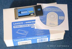 linksys-wifi_2254