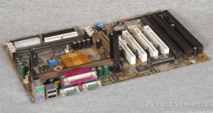 mobo-ga-6bxc-r2.0_4028