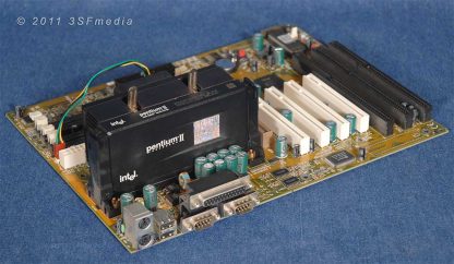 mobo-ms6111_9642