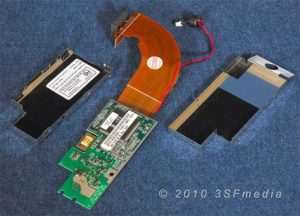 modem-card_9926