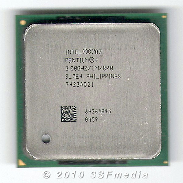 4 3.3 ггц. Intel Pentium 4 CPU 3.00GHZ 3.00GHZ. Intel Pentium 4 2.0 GHZ. Intel Pentium 4 3.6 GHZ Socket 478. Intel Pentium 3 800 MHZ.