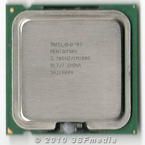 Intel Pentium 4 CPU 3.00GHZ 3.00GHZ. Процессор Интел пентиум 4 3.2 ГГЦ. Intel Pentium 4 3.00GHZ 775 Socket. Intel Pentium 4 3.00GHZ 1m 800. Pentium 4 3.00