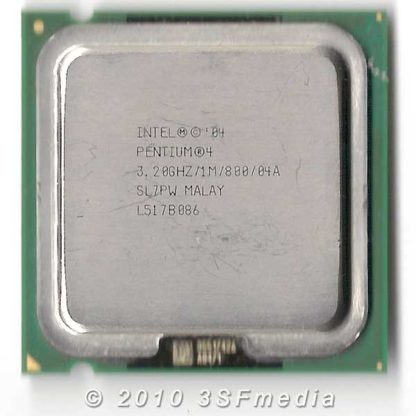 SL7PW