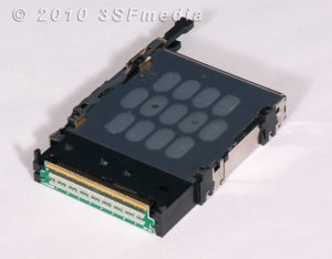 pc-card-slot_9968