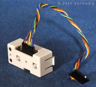 power-switch_4182