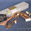 psu-ssf-d530s_2322