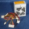 psu_4272