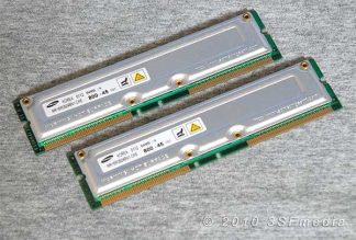 samsung_pc800-45