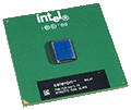 socket-370-celeron