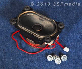 speaker_9892