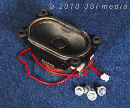 speaker_9892