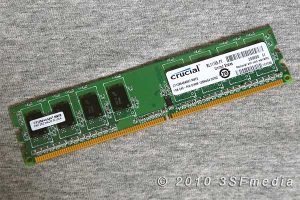 crucial_1gb_pc5300