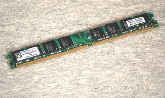 kingston-2gb-pc2-ddr2