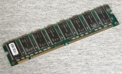 sdram-128mb-pc100