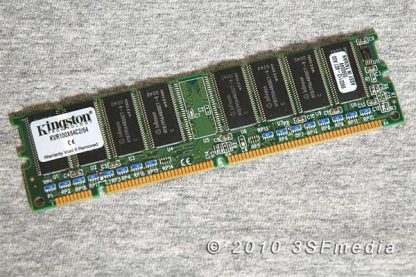 sdram_64mb_pc100