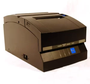 Dot Matrix Printer