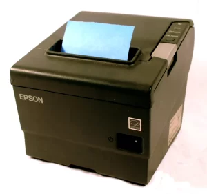 Epson TM-T88V