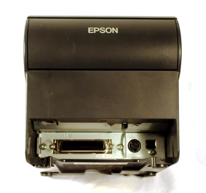 Epson TM-T88V
