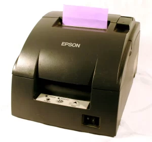 Epson TM-U220B