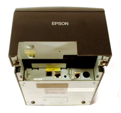 Epson TM-U220B