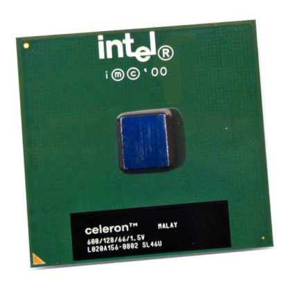 Socket-370-Celeron-Coppermine