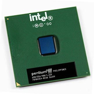 Socket-370-Pentium-Coppermine