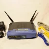 wifi 2a
