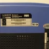 wifi 2c