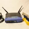 wifi 3a