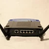 wifi 3b