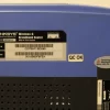 wifi 3c