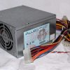 Allied AL-A250ATX PSU