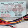 Allied AL-A250ATX PSU