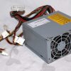 Bestec ATX-300-12E PSU