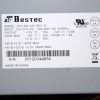 Bestec ATX-300-12E PSU