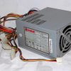 Casemart ATX-230 PSU