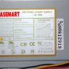 Casemart ATX-230 PSU