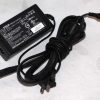 Epson A221B