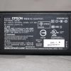 Epson A221B-label