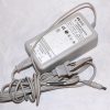 HP C6409-60014 adapter