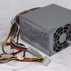 Hercules ATX-400W