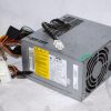 Hipro HP-P3017F3 300W