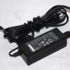 ITE NU40-2160250-13